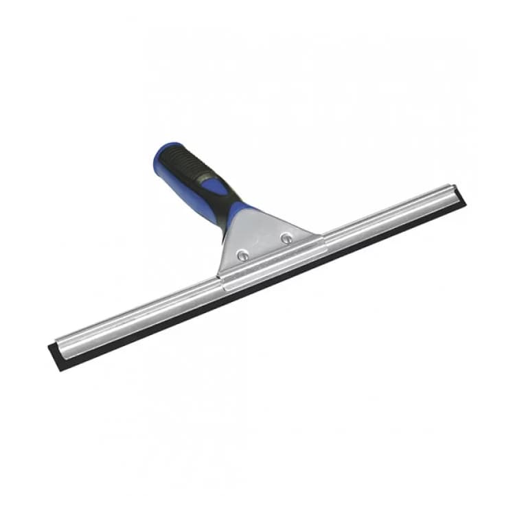 Стяжка TTS для окон с фиксированным положением
