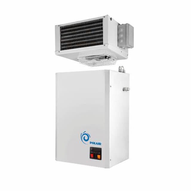 Сплит-система Polair SM111 M