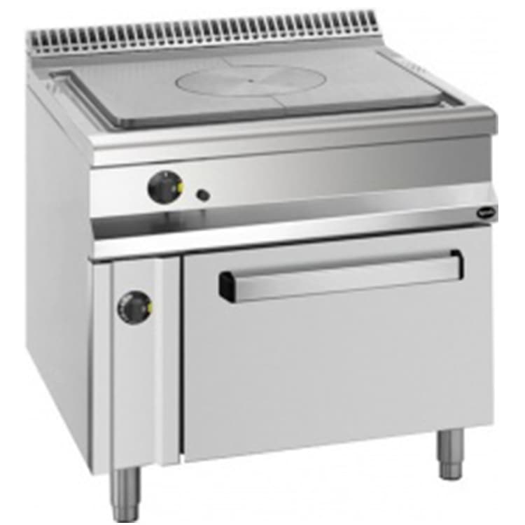 Плита газовая Apach APRGS-89FG 