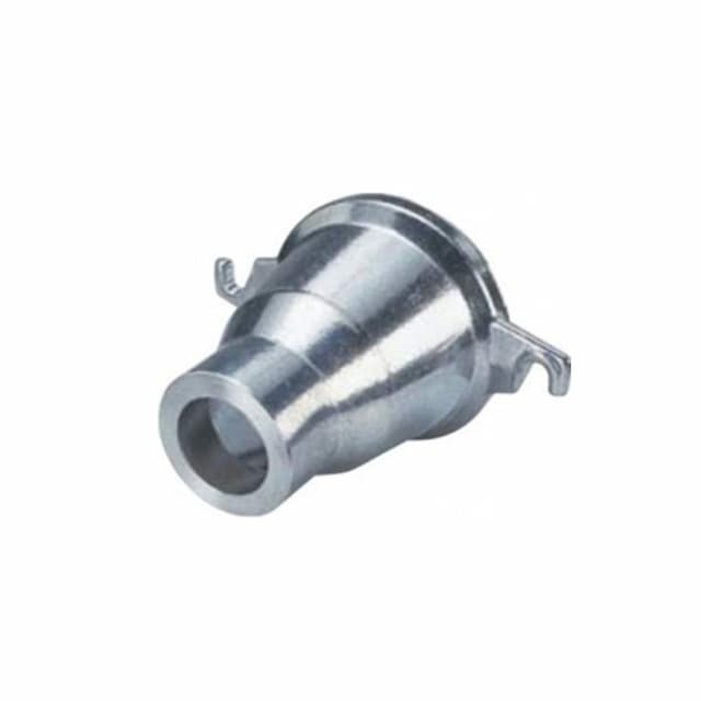 Конус сменный для тестоделителя OEM-ALI AH024