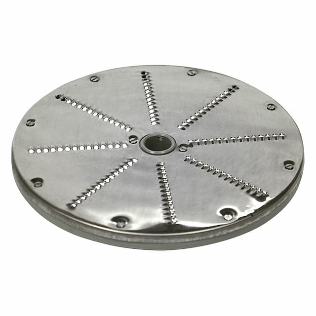 Нож д/овощерезки (мод.HLC-300) STARFOOD H3 (терка d-3мм)