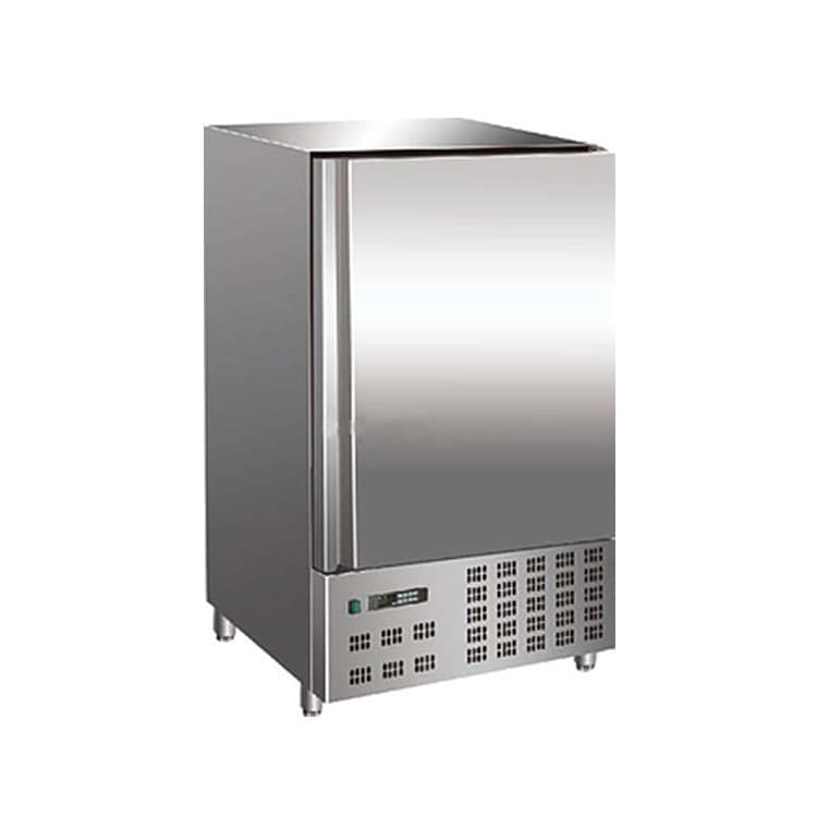 Шкаф шоковой заморозки Koreco GND 10