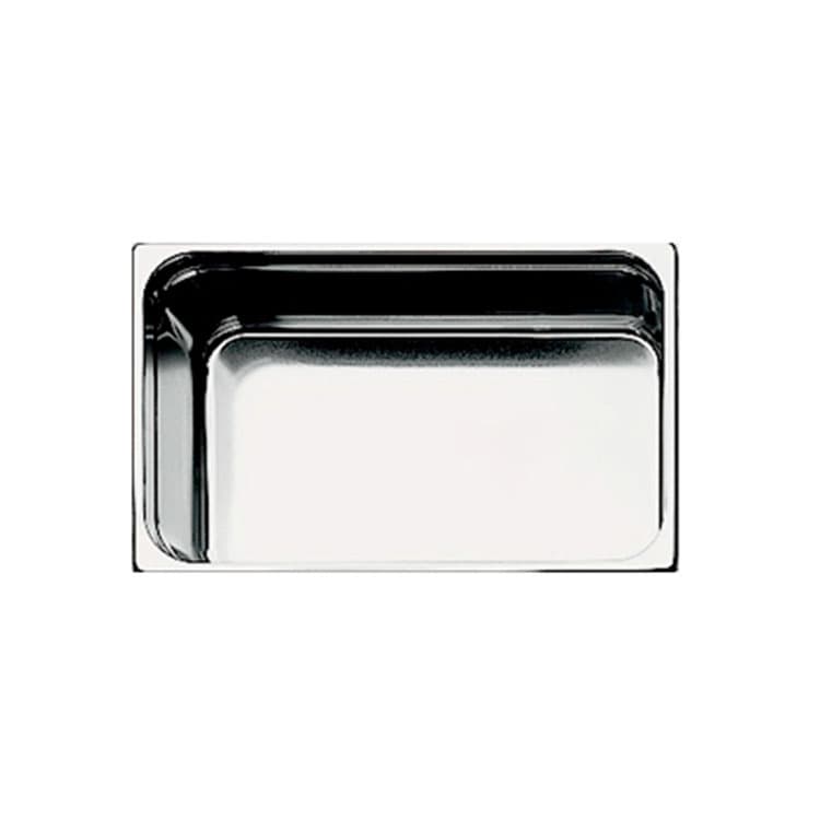 Гастроемкость Kocateq 23200-62 GN2/3