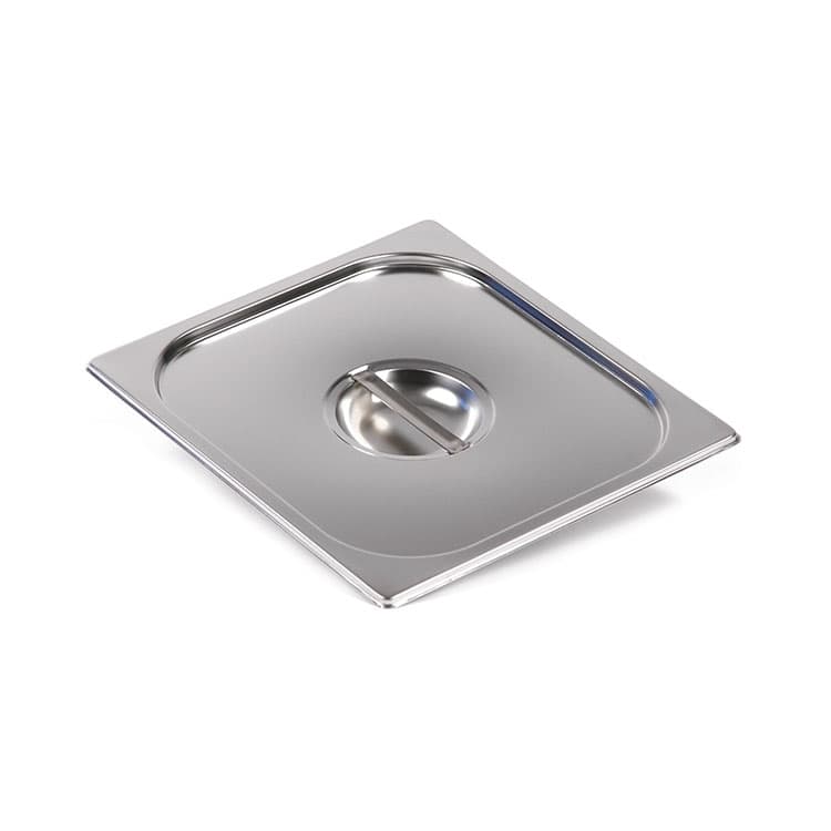 Крышка для гастроемкости Kocateq 2362 GN2/3