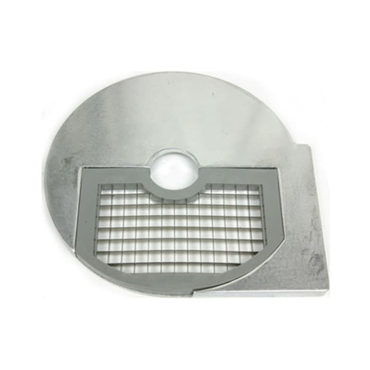 Решетка Kocateq D10disk