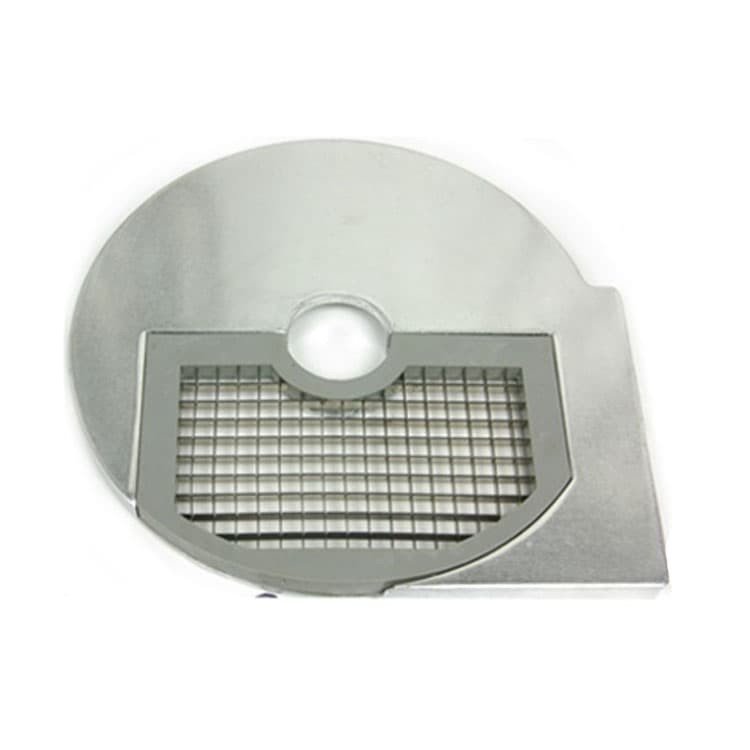 Решетка Kocateq D8disk