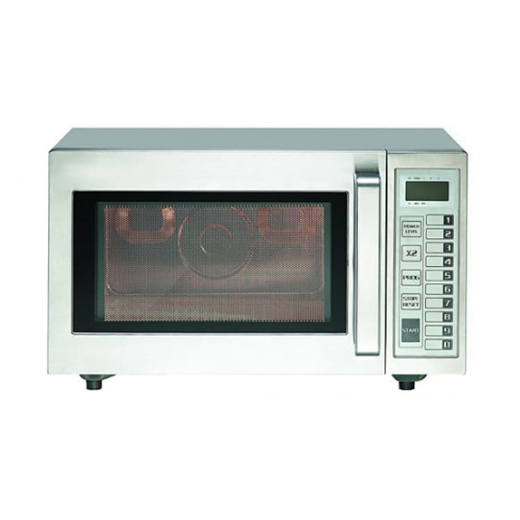 Микроволновая печь Kocateq MWO100025E (P100M25ASL5S)