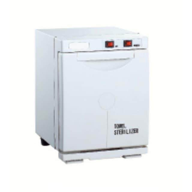 Подогреватель салфеток Kocateq TW08A