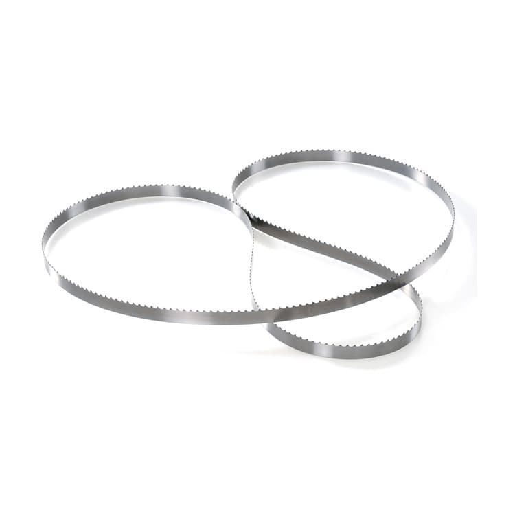 Полотно для пилы SIRMAN SO-2400 16MM (1 ШТ.)