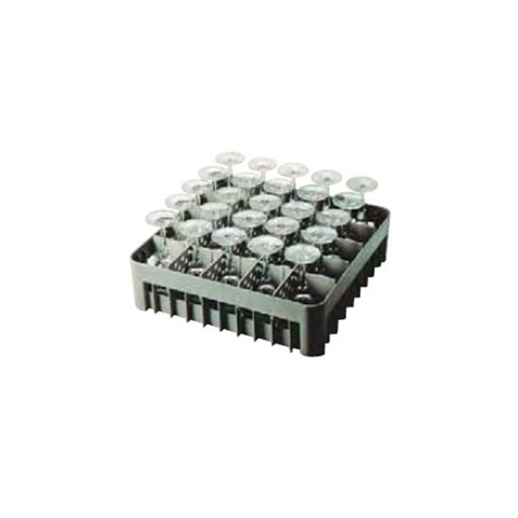 Кассета для п/м COMENDA LB36 660241 для стаканов