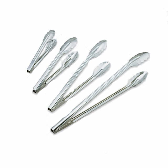 Eksi щипцы универсальные UT09L (24 см)