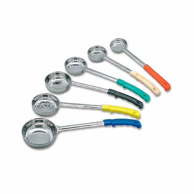 Eksi ложка FPS4 (соусная, 120 мл)