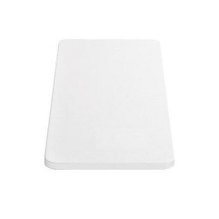 Eksi доска разделочная PC604018W (белая, 60х40х1,8 см)