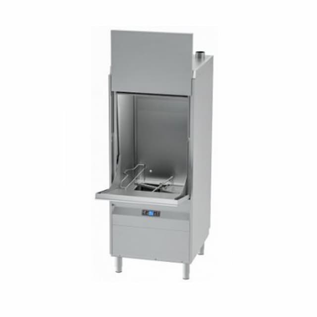 Котломоечная машина Krupps Koral K981E