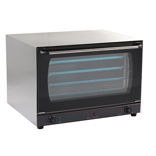 Конвекционная печь Gastrorag YXD-EN-50(380v)