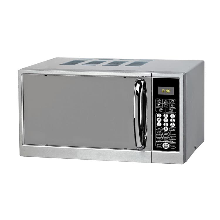 Микроволновая печь Gastrorag WD90N30ATL-J9