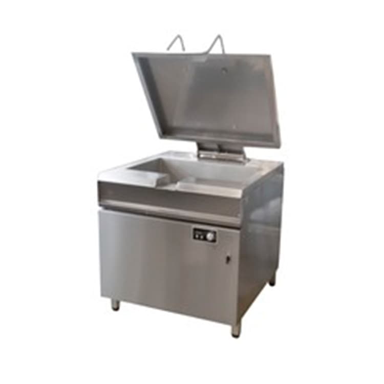 Сковорода индукционная Iterma ски-а-840/850/860