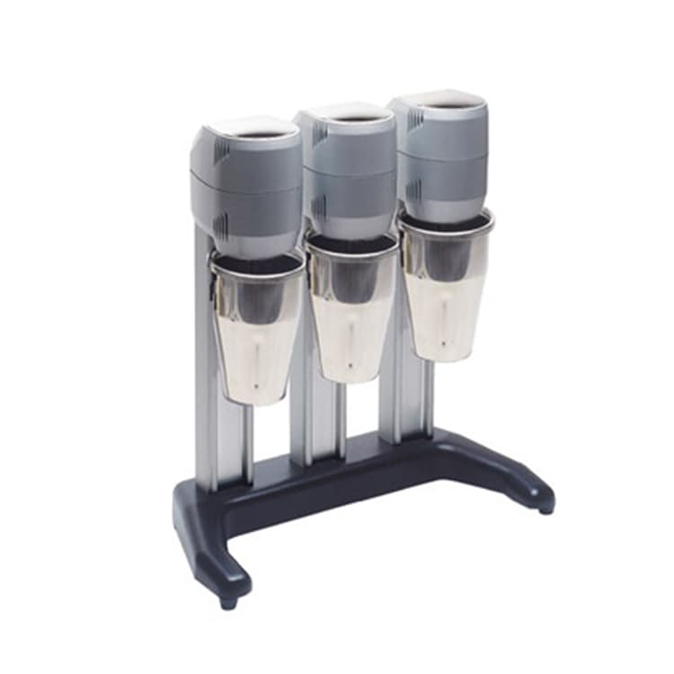 Миксер для молочных коктейлей Macap  F4T C10
