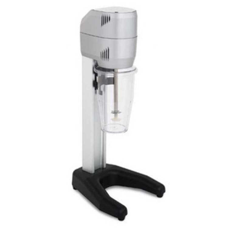 Миксер для молочных коктейлей Macap  F6 C10