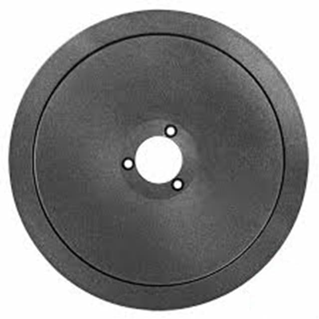 Нож R.G.V тефлоновый 00000000383  для слайсеров серий DOLLY, LADY, LUSSO