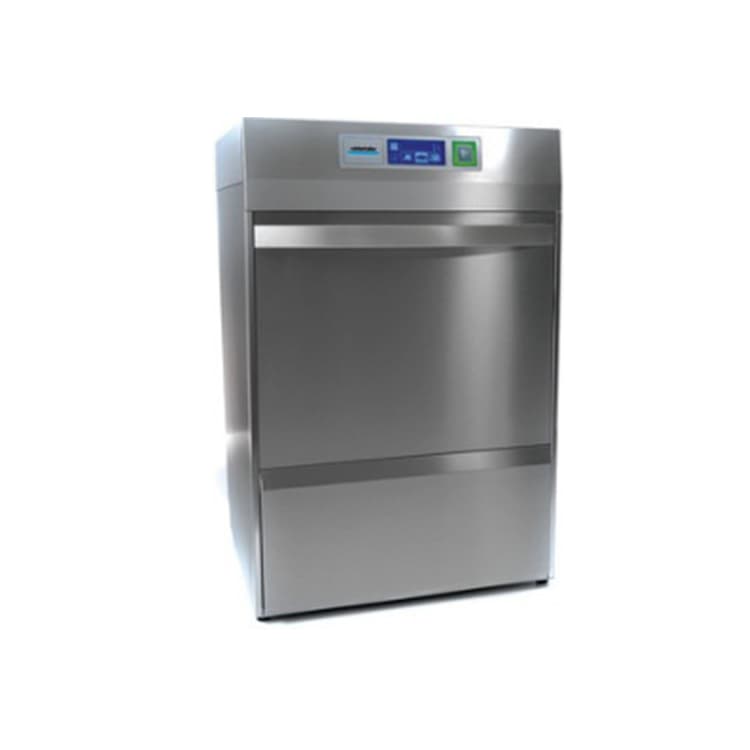 Машина посудомоечная Winterhalter UC-L-Bistro energy