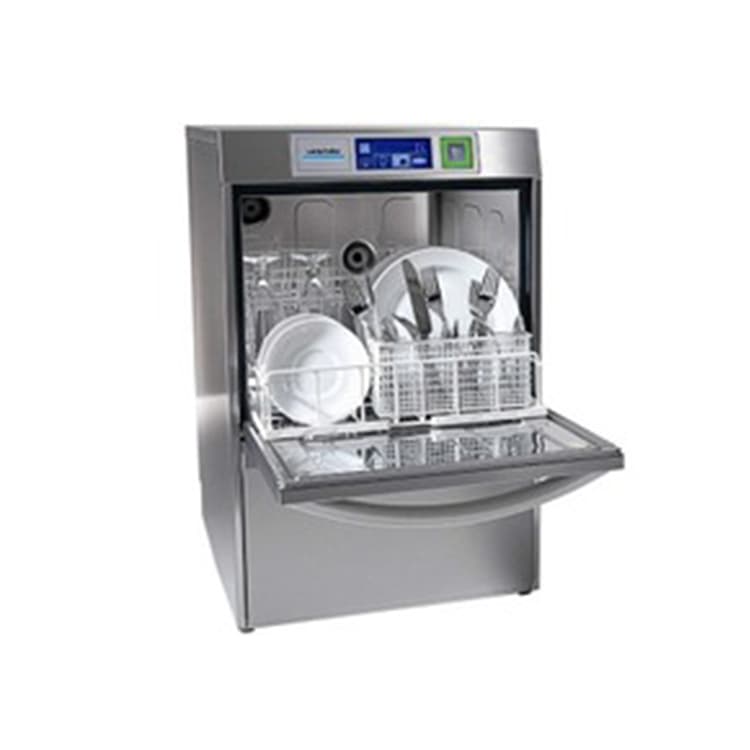 Машина посудомоечная Winterhalter UC-S-Bistro Energy