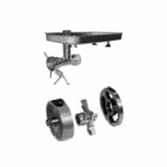 Насадка к приводу Feuma AE SWF 82 мясорубка 542449