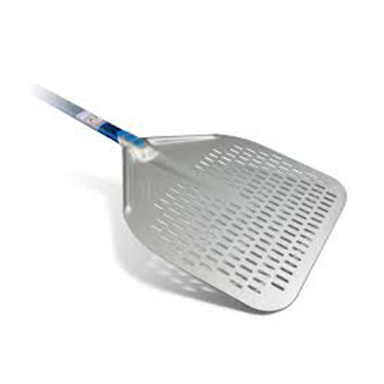 Лопата для загрузки и выгрузки пиццы Itpizza  A-32RF/120