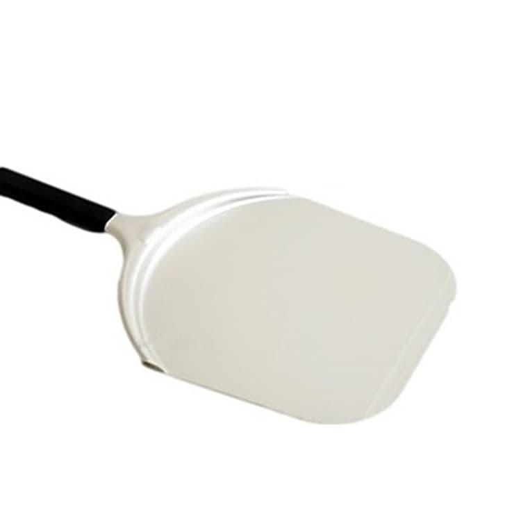 Лопата для загрузки и выгрузки пиццы Itpizza  R-45R