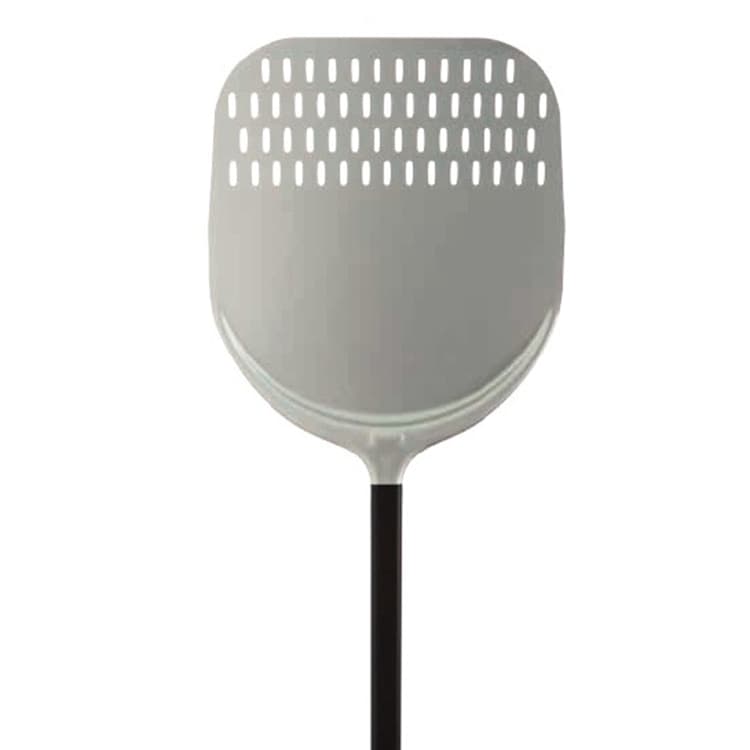 Лопата для загрузки и выгрузки пиццы Itpizza   R-37RF/120