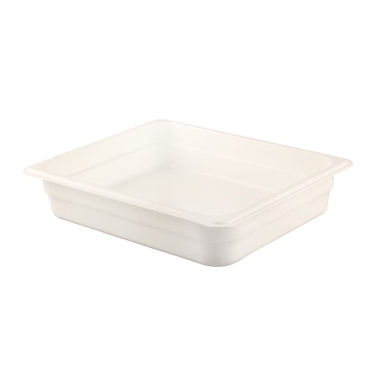 Гастроемкость Gastromix GN1/4-100 полипропилен 164100