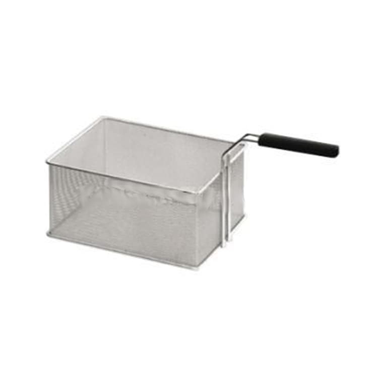 Корзина для макароноварки Azimut 408 008 102