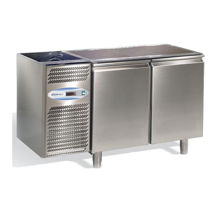 Холодильный стол STUDIO 54 DAIQUIRI  GN 1260x700, арт. 66103500