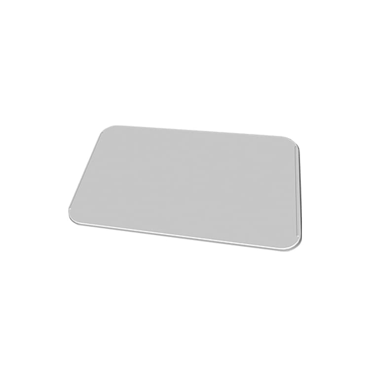 Противень алюминиевый для выпечки FAKIRO Unox TG 875 GN1/1