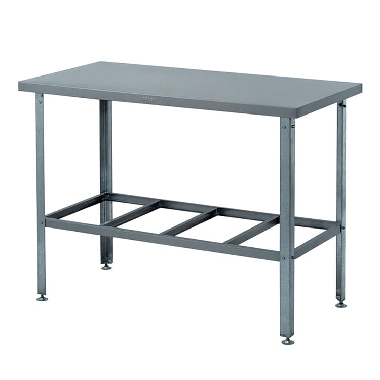 Стол разделочный Атеси СР-2/1800/700-Н