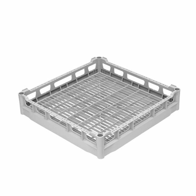 Кассета универсальная с плоским дном SMEG PB50G01