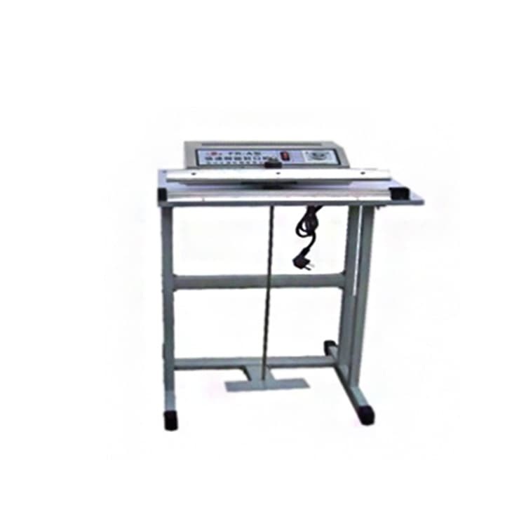Напольный запаиватель FoodAtlas Pro SF-B1000 