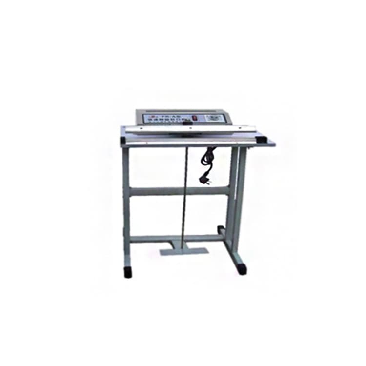 Напольный запаиватель FoodAtlas Pro SF-B300