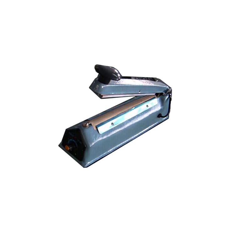 Запаиватель пакетов ручной FoodAtlas Pro PFS-300 (металл, 2 мм) 