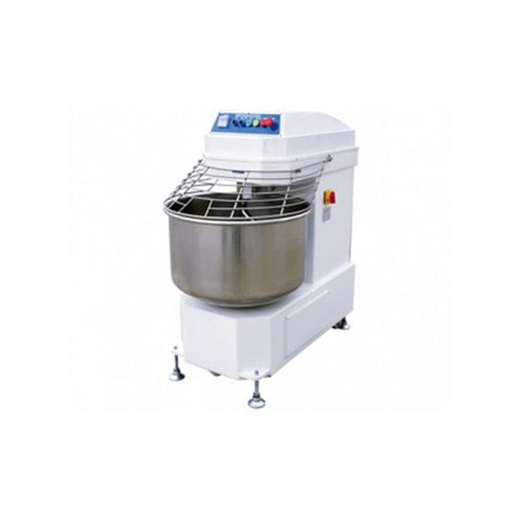 Машина тестомесильная Foodatlas ATLAS ZZ-120