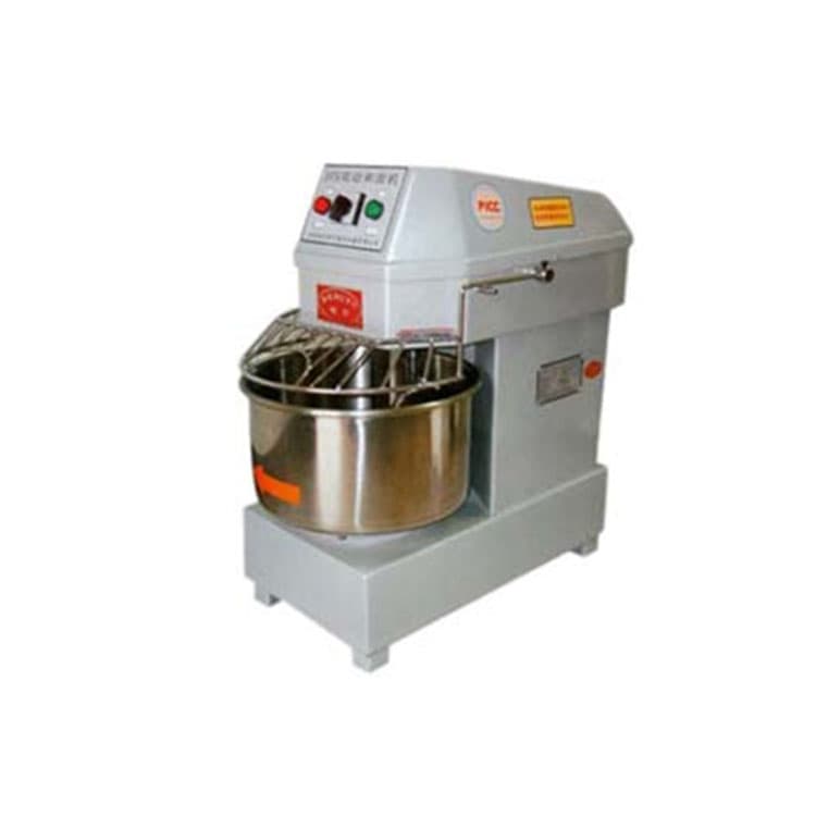 Машина тестомесильная FoodAtlas Pro HS-20A (AR)