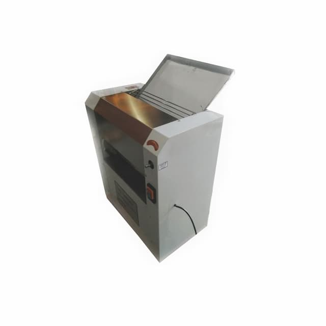 Тестораскаточная машина (AR) Foodatlas Pro YM-500