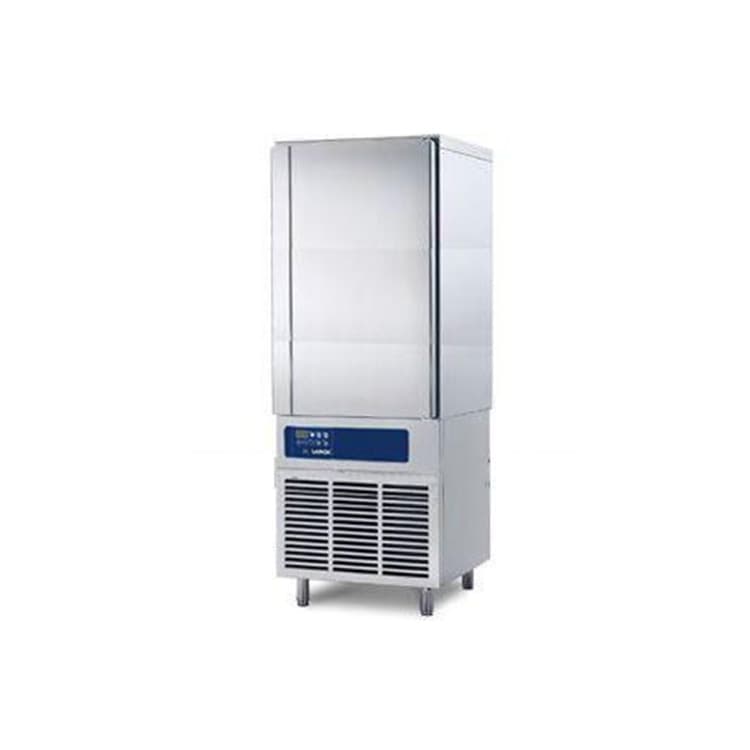 Шкаф шоковой заморозки LAINOX PCM161T