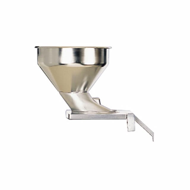 Бункер ROBOT COUPE для овощерезки CL60 AUTO 39681