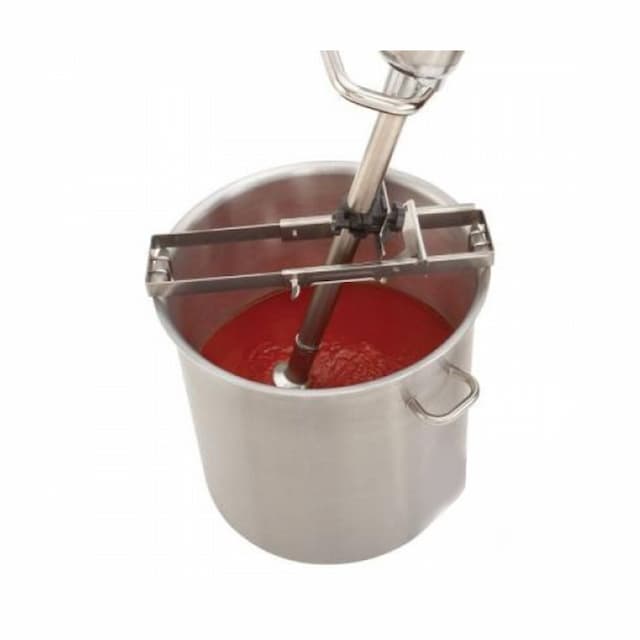 Держатель миксера ROBOT COUPE код 27364