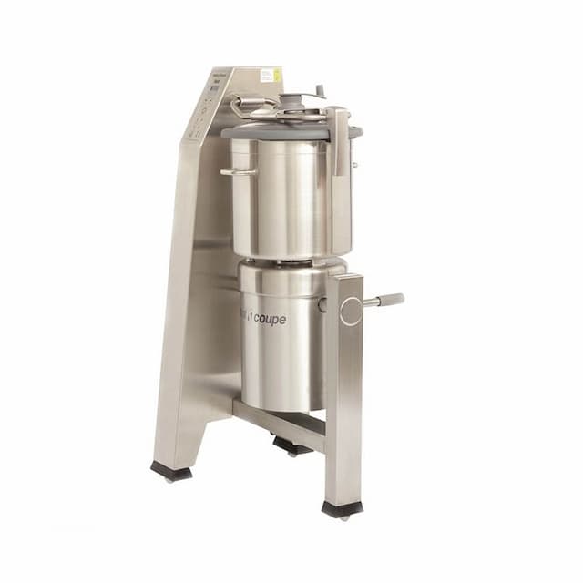 Куттер ROBOT COUPE R60