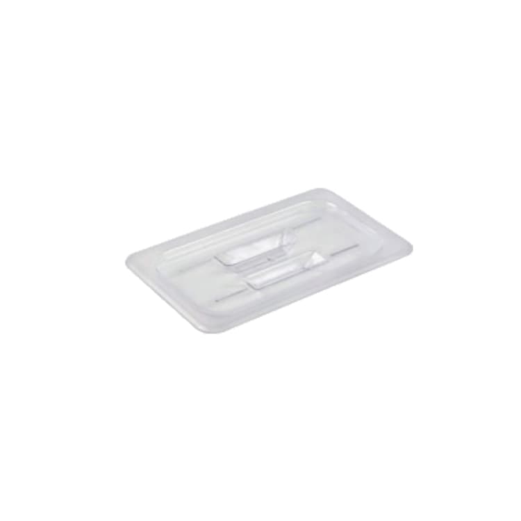 Крышка к гастроемкости HURAKAN GD-K 1/1
