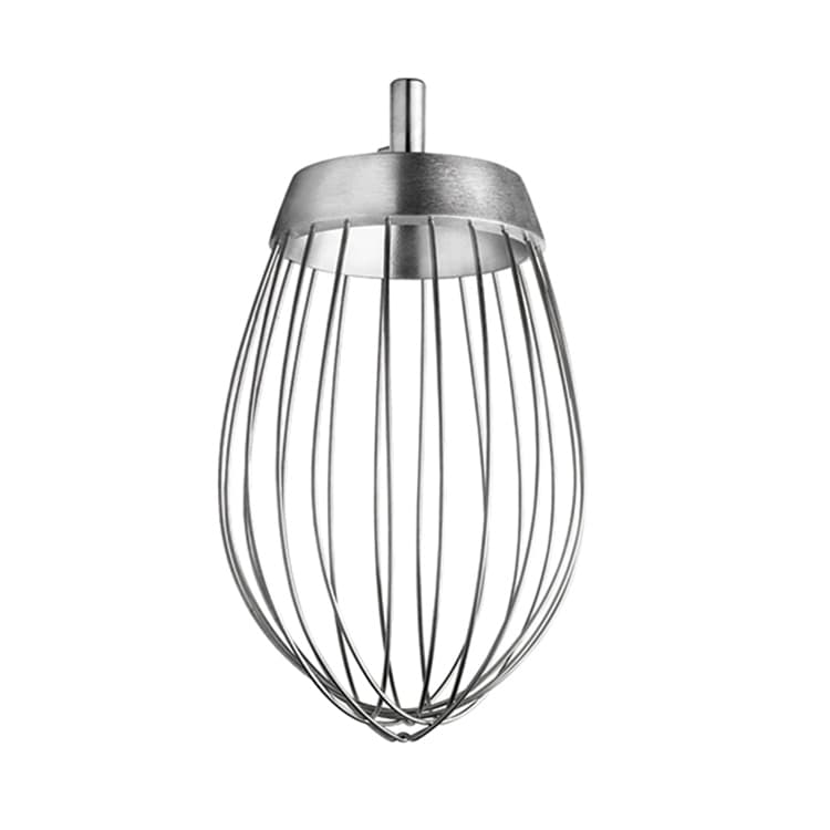 Венчик для миксера Apach APL20