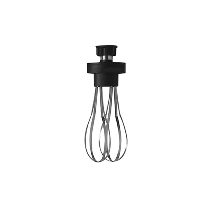 Насадка к миксеру Apach венчик FAF