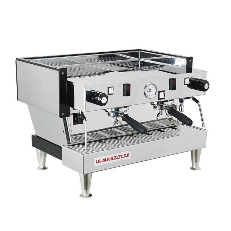 Кофемашина La Marzocco Linea Classic ЕЕ 2 группы